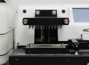 Agilent BioTek 405 TS Microplate Washer 405TSRVS-SN with Pump and Bottles