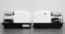 Agilent BioTek 405 TS Microplate Washer 405TSRVS-SN with Pump and Bottles