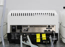 Agilent BioTek 405 TS Microplate Washer 405TSRVS-SN with Pump and Bottles