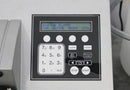 BioTek ELx405 Select CW Microplate Washer with Pump and Bottles