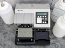 BioTek ELx405 Select CW Microplate Washer with Pump and Bottles