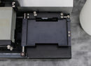 BioTek ELx405 Select CW Microplate Washer with Pump and Bottles