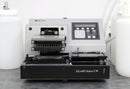 BioTek ELx405 Select CW Microplate Washer with Pump and Bottles