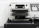 BioTek ELx405 Select CW Microplate Washer with Pump and Bottles