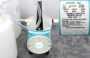 BioTek ELx405 Select CW Microplate Washer with Pump and Bottles