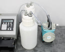 BioTek ELx405 Select CW Microplate Washer with Pump and Bottles