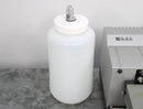 BioTek ELx405 Select CW Microplate Washer with Pump and Bottles