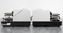 BioTek ELx405 Select CW Microplate Washer with Pump and Bottles