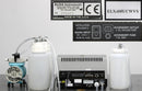 BioTek ELx405 Select CW Microplate Washer with Pump and Bottles