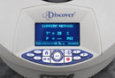 CEM Discover SPD 80ml Microwave Digestion with ActiVent and 80ml Attenuator