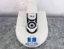 CEM Discover SPD 80ml Microwave Digestion with ActiVent and 80ml Attenuator