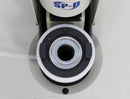 CEM Discover SPD 80ml Microwave Digestion with ActiVent and 80ml Attenuator