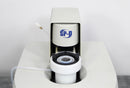 CEM Discover SPD 80ml Microwave Digestion with ActiVent and 80ml Attenuator