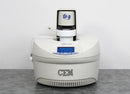 CEM Discover SPD 80ml Microwave Digestion with ActiVent and 80ml Attenuator