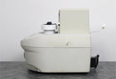 CEM Discover SPD 80ml Microwave Digestion with ActiVent and 80ml Attenuator