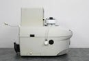 CEM Discover SPD 80ml Microwave Digestion with ActiVent and 80ml Attenuator