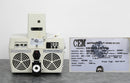 CEM Discover SPD 80ml Microwave Digestion with ActiVent and 80ml Attenuator
