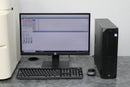 Agilent 5200 Fragment Analyzer Automated 12-Capillary DNA/RNA QC System