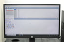 Agilent 5200 Fragment Analyzer Automated 12-Capillary DNA/RNA QC System
