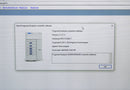 Agilent 5200 Fragment Analyzer Automated 12-Capillary DNA/RNA QC System