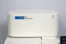 Agilent 5200 Fragment Analyzer Automated 12-Capillary DNA/RNA QC System