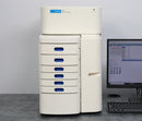 Agilent 5200 Fragment Analyzer Automated 12-Capillary DNA/RNA QC System