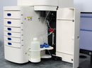 Agilent 5200 Fragment Analyzer Automated 12-Capillary DNA/RNA QC System