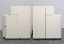 Agilent 5200 Fragment Analyzer Automated 12-Capillary DNA/RNA QC System