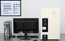 Agilent 5200 Fragment Analyzer Automated 12-Capillary DNA/RNA QC System