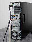 Agilent 5200 Fragment Analyzer Automated 12-Capillary DNA/RNA QC System