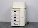 Advanced Analytical Fragment Analyzer Automated 12-Capillary DNA/RNA QC System