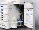 Advanced Analytical Fragment Analyzer Automated 12-Capillary DNA/RNA QC System