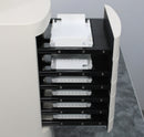 Advanced Analytical Fragment Analyzer Automated 12-Capillary DNA/RNA QC System