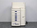 Advanced Analytical Fragment Analyzer Automated 12-Capillary DNA/RNA QC System
