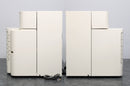 Advanced Analytical Fragment Analyzer Automated 12-Capillary DNA/RNA QC System