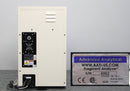 Advanced Analytical Fragment Analyzer Automated 12-Capillary DNA/RNA QC System