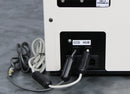 Advanced Analytical Fragment Analyzer Automated 12-Capillary DNA/RNA QC System