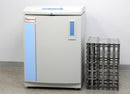 Thermo Scientific CryoPlus 2 7402 Liquid Nitrogen Cryogenic Storage 200 Liter