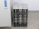 Thermo Scientific CryoPlus 2 7402 Liquid Nitrogen Cryogenic Storage 200 Liter