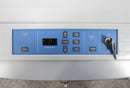 Thermo Scientific CryoPlus 2 7402 Liquid Nitrogen Cryogenic Storage 200 Liter