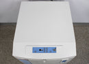 Thermo Scientific CryoPlus 2 7402 Liquid Nitrogen Cryogenic Storage 200 Liter
