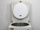 Thermo Scientific CryoPlus 2 7402 Liquid Nitrogen Cryogenic Storage 200 Liter