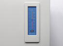 Thermo Scientific CryoPlus 2 7402 Liquid Nitrogen Cryogenic Storage 200 Liter