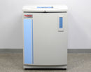 Thermo Scientific CryoPlus 2 7402 Liquid Nitrogen Cryogenic Storage 200 Liter