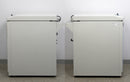 Thermo Scientific CryoPlus 2 7402 Liquid Nitrogen Cryogenic Storage 200 Liter