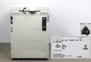 Thermo Scientific CryoPlus 2 7402 Liquid Nitrogen Cryogenic Storage 200 Liter