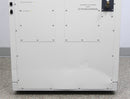 Thermo Scientific CryoPlus 2 7402 Liquid Nitrogen Cryogenic Storage 200 Liter