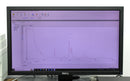 Perkin Elmer Lambda 35 UV/VIS Spectrophotometer with Computer