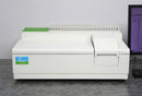 Perkin Elmer Lambda 35 UV/VIS Spectrophotometer with Computer