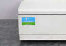 Perkin Elmer Lambda 35 UV/VIS Spectrophotometer with Computer
